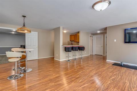 1711 Carman Rdg, Ballwin, MO 63021 photo 31