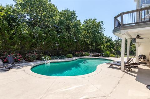 1711 Carman Rdg, Ballwin, MO 63021 photo 55