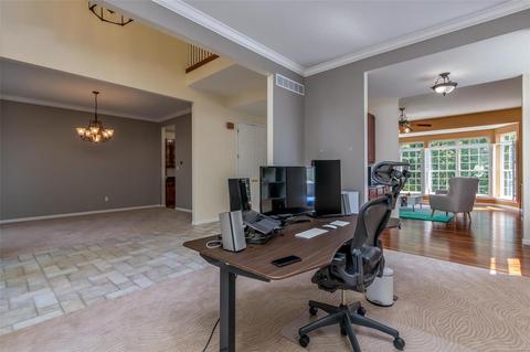 1711 Carman Rdg, Ballwin, MO 63021 photo 59