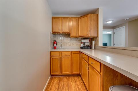 1711 Carman Rdg, Ballwin, MO 63021 photo 35