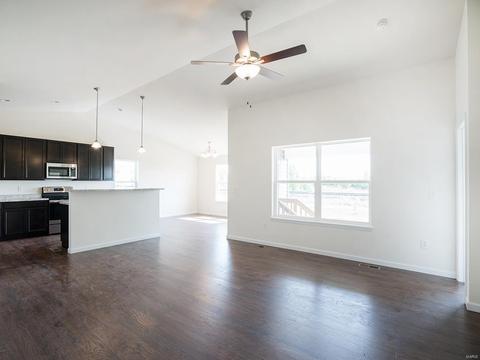 16 Windrush Ct, O'fallon, MO 63366 photo 4