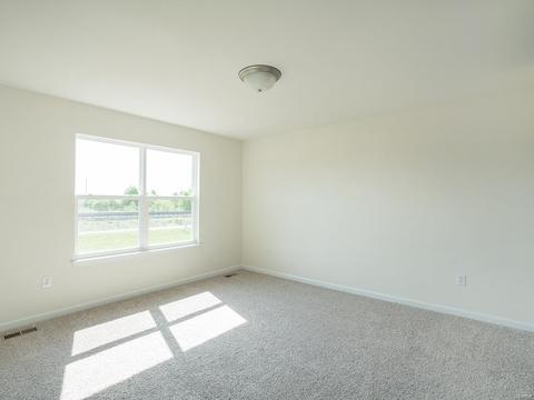 16 Windrush Ct, O'fallon, MO 63366 photo 7