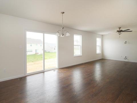 20 Windrush Ct, O'fallon, MO 63366 photo 4