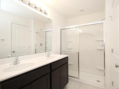 20 Windrush Ct, O'fallon, MO 63366 photo 7