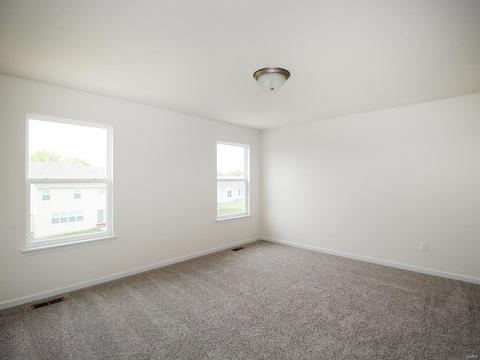 20 Windrush Ct, O'fallon, MO 63366 photo 6
