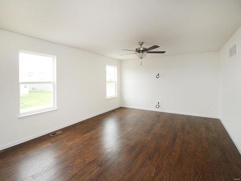 20 Windrush Ct, O'fallon, MO 63366 photo 3
