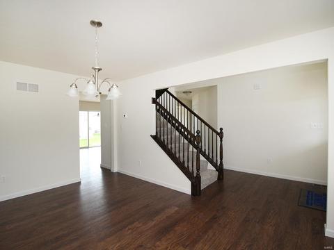 20 Windrush Ct, O'fallon, MO 63366 photo 2