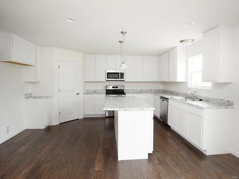 20 Windrush Ct, O'fallon, MO 63366 photo 5