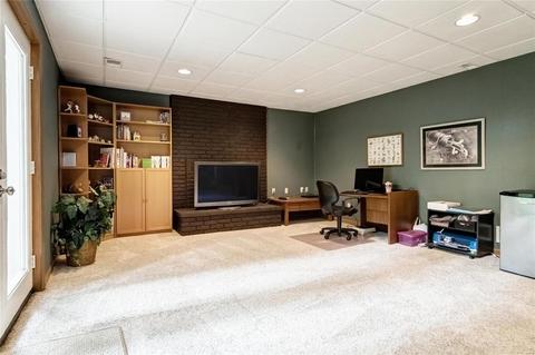 1907 Durango Pass Ct, Wildwood, MO 63011 photo 36