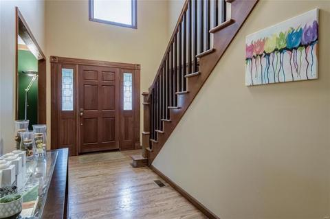 1907 Durango Pass Ct, Wildwood, MO 63011 photo 4
