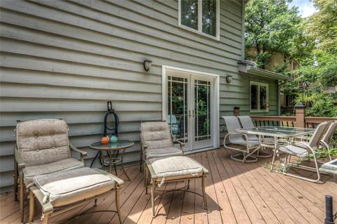 1907 Durango Pass Ct, Wildwood, MO 63011 photo 45