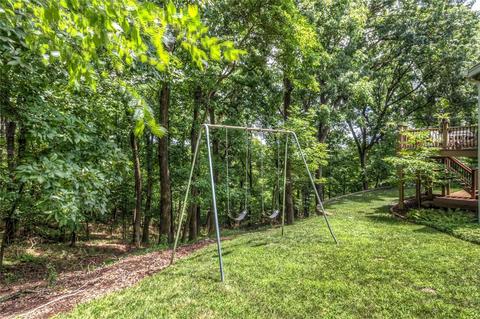 1907 Durango Pass Ct, Wildwood, MO 63011 photo 51