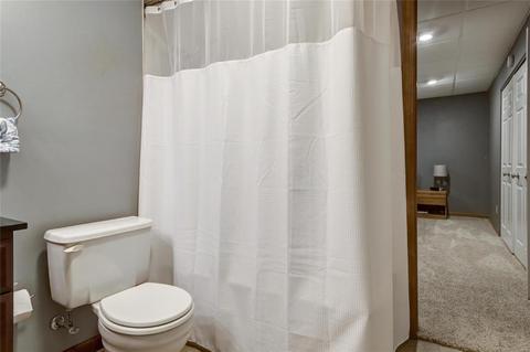 1907 Durango Pass Ct, Wildwood, MO 63011 photo 41