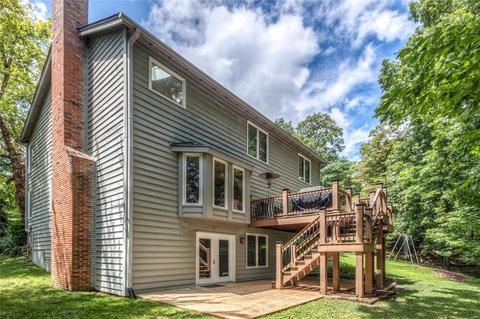 1907 Durango Pass Ct, Wildwood, MO 63011 photo 53