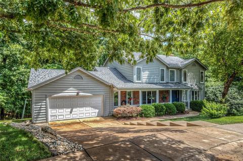 1907 Durango Pass Ct, Wildwood, MO 63011 photo 3