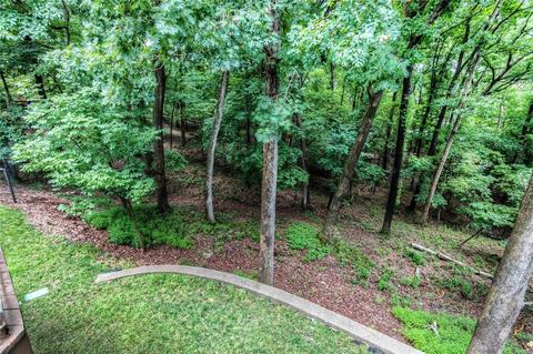 1907 Durango Pass Ct, Wildwood, MO 63011 photo 46