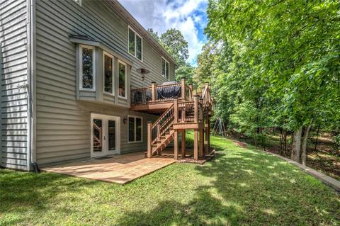 1907 Durango Pass Ct, Wildwood, MO 63011 photo 54