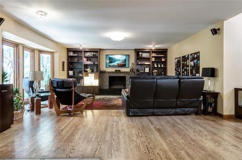 1907 Durango Pass Ct, Wildwood, MO 63011 photo 10