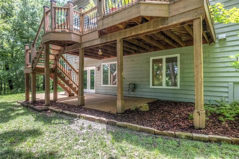 1907 Durango Pass Ct, Wildwood, MO 63011 photo 50
