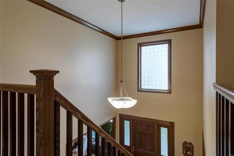1907 Durango Pass Ct, Wildwood, MO 63011 photo 24