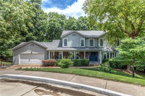 1907 Durango Pass Ct, Wildwood, MO 63011 photo 2