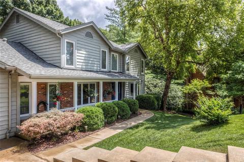 1907 Durango Pass Ct, Wildwood, MO 63011 photo 1