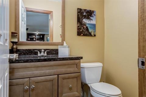 1907 Durango Pass Ct, Wildwood, MO 63011 photo 22