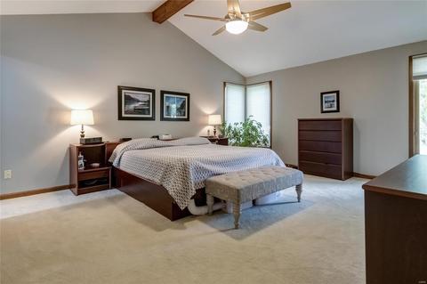 1907 Durango Pass Ct, Wildwood, MO 63011 photo 25