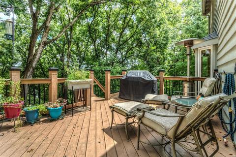 1907 Durango Pass Ct, Wildwood, MO 63011 photo 44