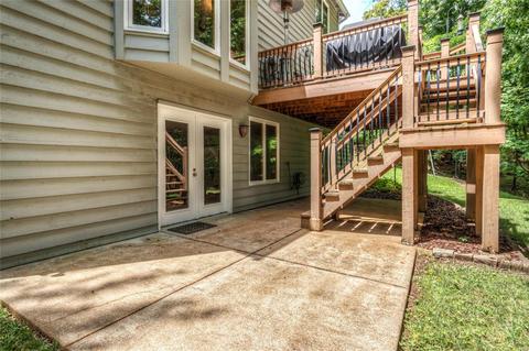 1907 Durango Pass Ct, Wildwood, MO 63011 photo 48