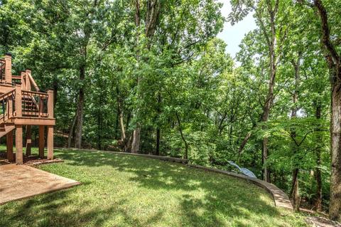 1907 Durango Pass Ct, Wildwood, MO 63011 photo 55