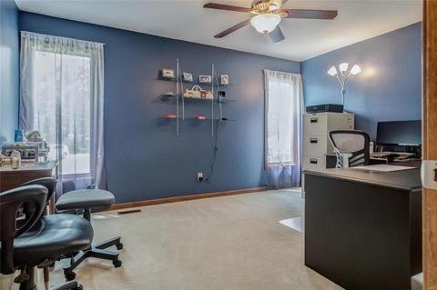 1907 Durango Pass Ct, Wildwood, MO 63011 photo 32