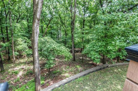 1907 Durango Pass Ct, Wildwood, MO 63011 photo 47