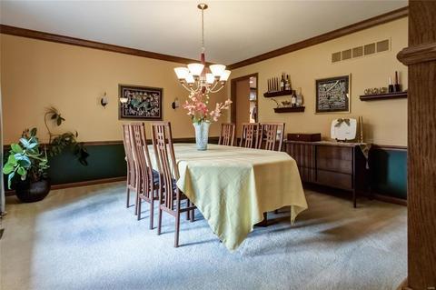 1907 Durango Pass Ct, Wildwood, MO 63011 photo 11