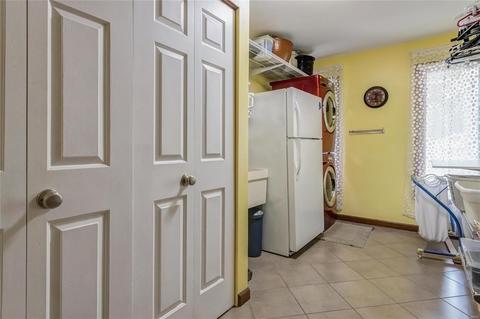 1907 Durango Pass Ct, Wildwood, MO 63011 photo 23