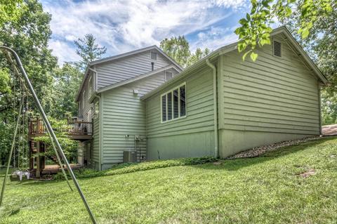 1907 Durango Pass Ct, Wildwood, MO 63011 photo 52