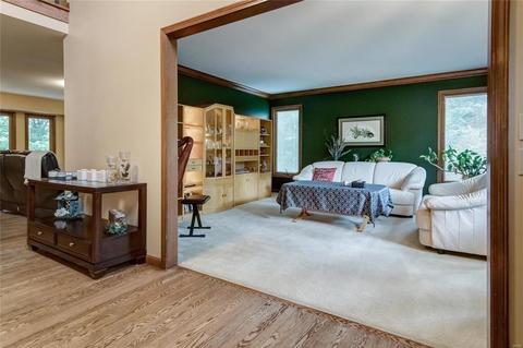 1907 Durango Pass Ct, Wildwood, MO 63011 photo 5