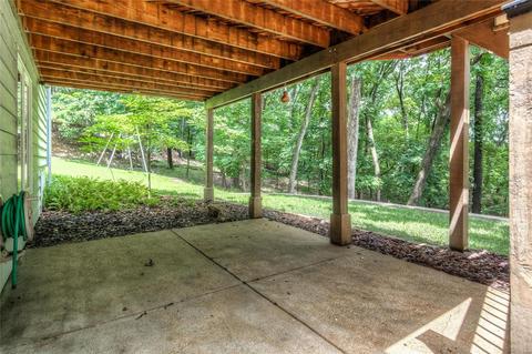 1907 Durango Pass Ct, Wildwood, MO 63011 photo 49