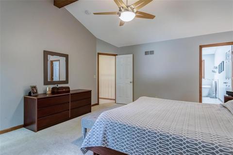 1907 Durango Pass Ct, Wildwood, MO 63011 photo 26