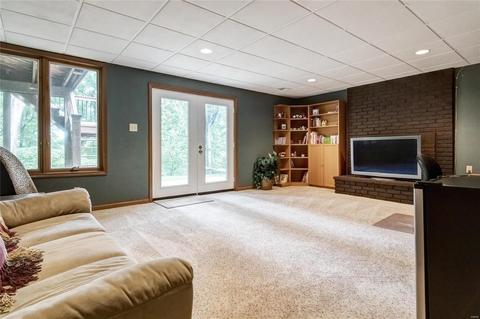 1907 Durango Pass Ct, Wildwood, MO 63011 photo 35