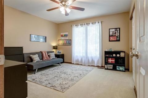 1907 Durango Pass Ct, Wildwood, MO 63011 photo 31