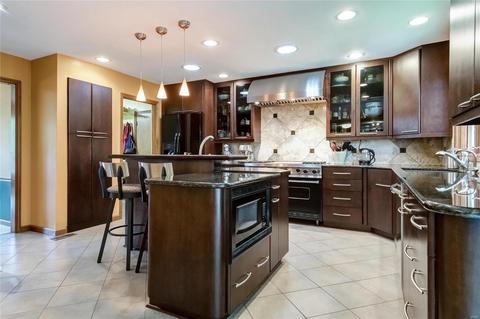 1907 Durango Pass Ct, Wildwood, MO 63011 photo 16