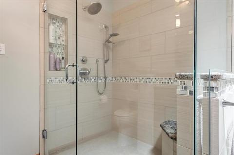 1907 Durango Pass Ct, Wildwood, MO 63011 photo 29