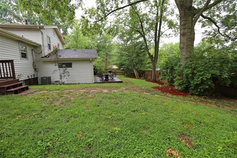 6823 Burkemo, Saint Louis, MO 63129 photo 31