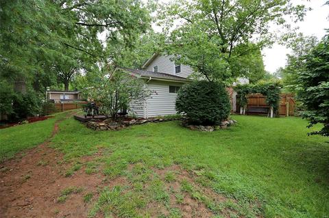 6823 Burkemo, Saint Louis, MO 63129 photo 34
