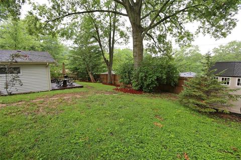 6823 Burkemo, Saint Louis, MO 63129 photo 30