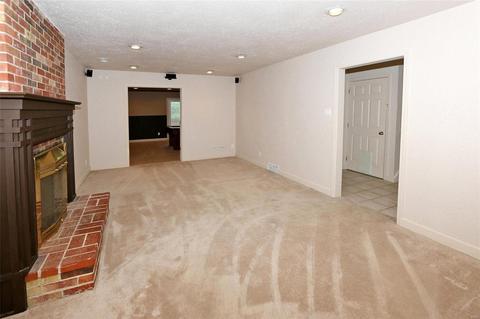 6823 Burkemo, Saint Louis, MO 63129 photo 14
