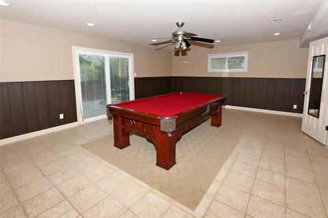 6823 Burkemo, Saint Louis, MO 63129 photo 16