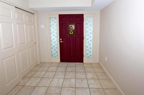6823 Burkemo, Saint Louis, MO 63129 photo 2