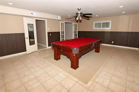 6823 Burkemo, Saint Louis, MO 63129 photo 17